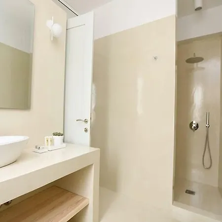 Διαμέρισμα A Luxurious Seafront Penthouse Overlooking The Picturesque Harbour Of *